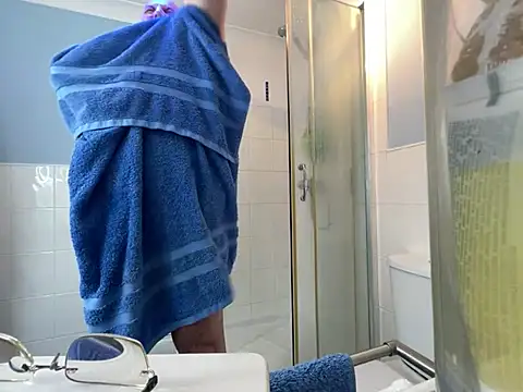 bigpru online show from 31, 12, 2024