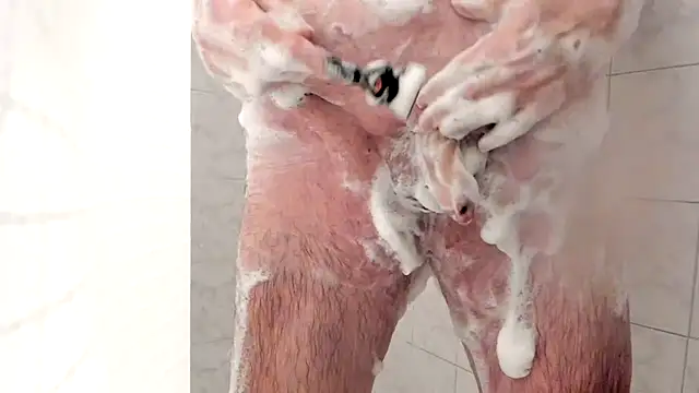 bigpru online show from 22, 2, 2026