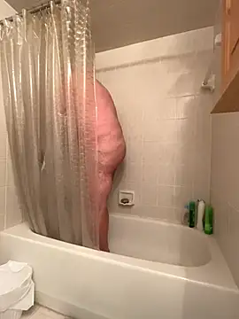 bigpru online show from 1, 12, 2024