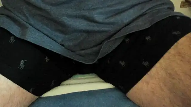 bigpru online show from 11, 10, 2025