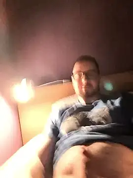 Snapshot of GreenHornyGuy chatting on 10, 1, 2026 GreenHornyGuy online show from 10, 1, 2026