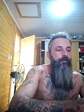 Snapshot of mitrandyr chatting on 26, 2, 2026 mitrandyr online show from 26, 2, 2026