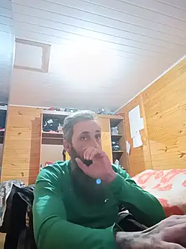 mitrandyr online show from 12, 6, 2026