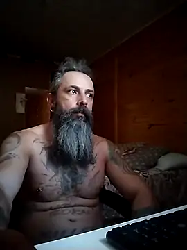 Snapshot of mitrandyr chatting on 28, 2, 2026 mitrandyr online show from 28, 2, 2026