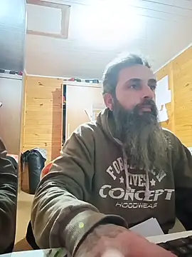 mitrandyr online show from 11, 7, 2026