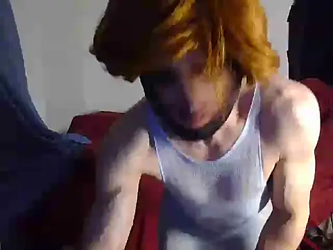 Snapshot of CeDelicja chatting on 2, 3, 2026 CeDelicja online show from 2, 3, 2026