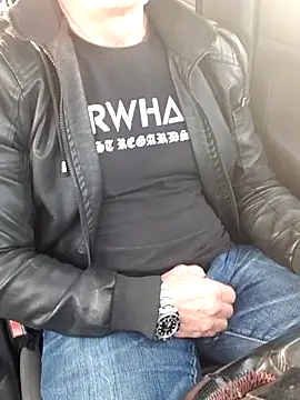 giorgio481510 online show from 26, 3, 2026