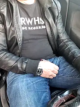 giorgio481510 online show from 27, 3, 2026