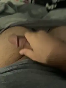 boooo7 online show from 7, 11, 2025