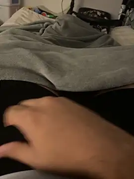 boooo7 online show from 13, 11, 2025