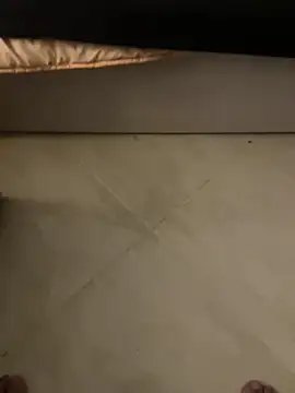 boooo7 online show from 17, 11, 2025