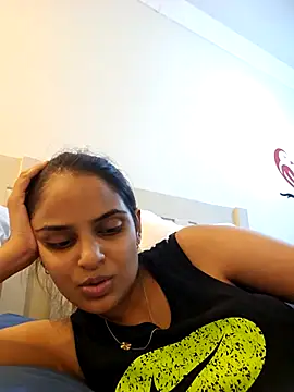 DirtySnowball69 online show from 2, 3, 2025