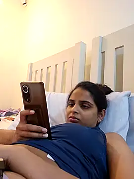 DirtySnowball69 online show from 25, 2, 2025