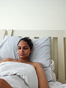 DirtySnowball69 online show from 24, 2, 2025