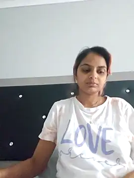 DirtySnowball69 online show from 2, 3, 2026