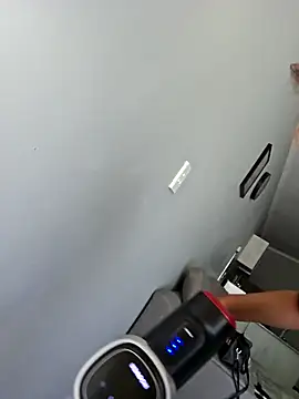 DirtySnowball69 online show from 19, 3, 2026