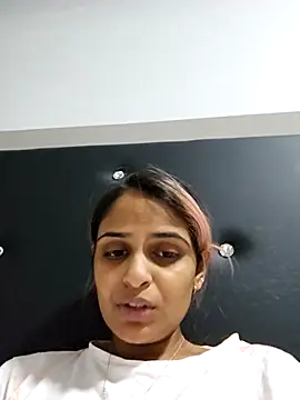 DirtySnowball69 online show from 25, 3, 2026