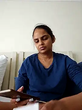 DirtySnowball69 online show from 20, 2, 2025