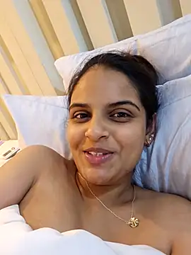 DirtySnowball69 online show from 26, 2, 2025