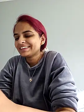 DirtySnowball69 online show from 13, 10, 2025