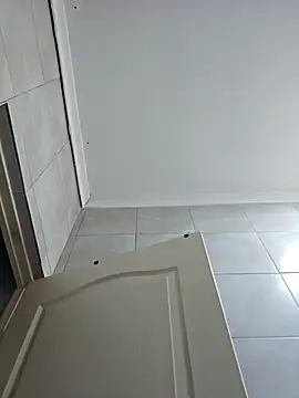 DirtySnowball69 online show from 26, 2, 2026