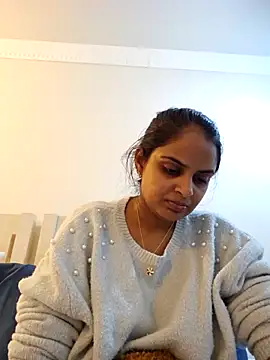 DirtySnowball69 online show from 15, 2, 2025