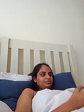 DirtySnowball69 online show from 1, 3, 2025