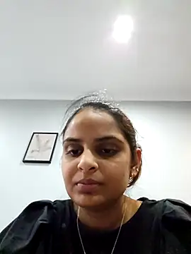 DirtySnowball69 online show from 8, 9, 2025