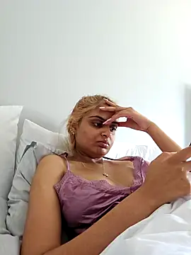 DirtySnowball69 online show from 28, 9, 2025