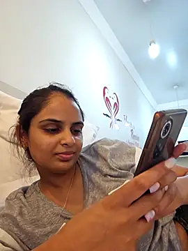 DirtySnowball69 online show from 22, 2, 2025