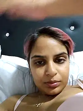 DirtySnowball69 online show from 8, 1, 2026