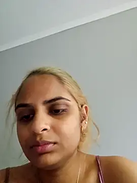 DirtySnowball69 online show from 22, 9, 2025