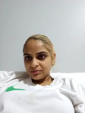 DirtySnowball69 online show from 4, 10, 2025