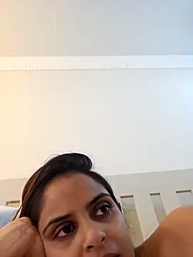 DirtySnowball69 online show from 28, 2, 2025