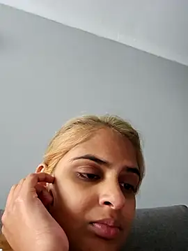 DirtySnowball69 online show from 17, 9, 2025