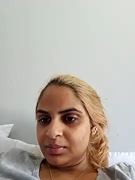 DirtySnowball69 online show from 8, 10, 2025