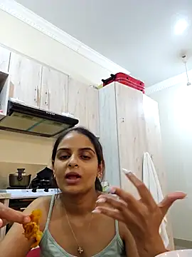 DirtySnowball69 online show from 26, 2, 2025