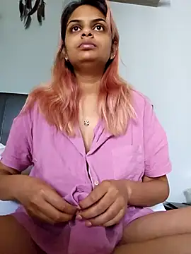 DirtySnowball69 online show from 14, 4, 2026