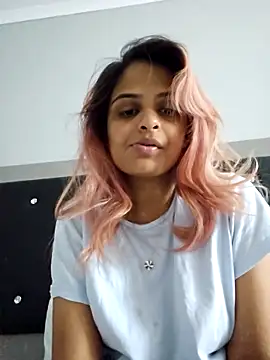 DirtySnowball69 online show from 23, 3, 2026