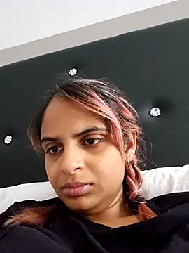 DirtySnowball69 online show from 11, 3, 2026