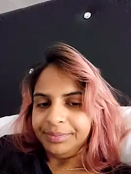 DirtySnowball69 online show from 12, 3, 2026