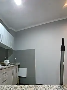 DirtySnowball69 online show from 19, 10, 2025