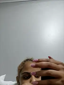 DirtySnowball69 online show from 30, 9, 2025