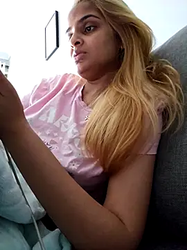 DirtySnowball69 online show from 18, 9, 2025