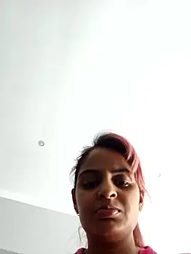 DirtySnowball69 online show from 12, 1, 2026