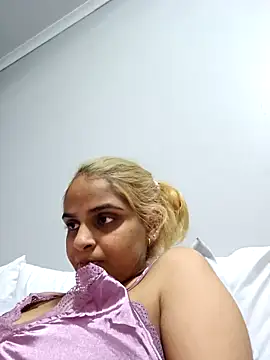 DirtySnowball69 online show from 26, 9, 2025