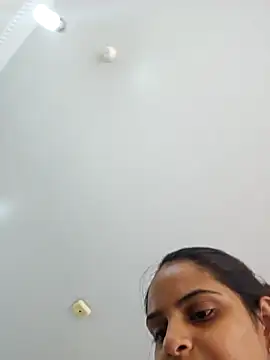 DirtySnowball69 online show from 22, 2, 2025