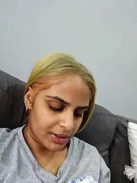 DirtySnowball69 online show from 13, 9, 2025