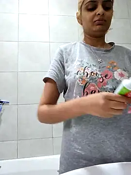 DirtySnowball69 online show from 2, 10, 2025