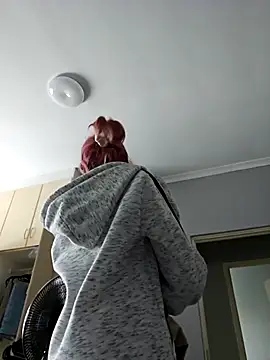 DirtySnowball69 online show from 1, 2, 2026